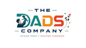 DADS Comapny
